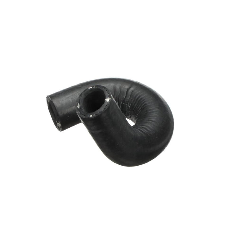 Gates Heater Hose 02-1631