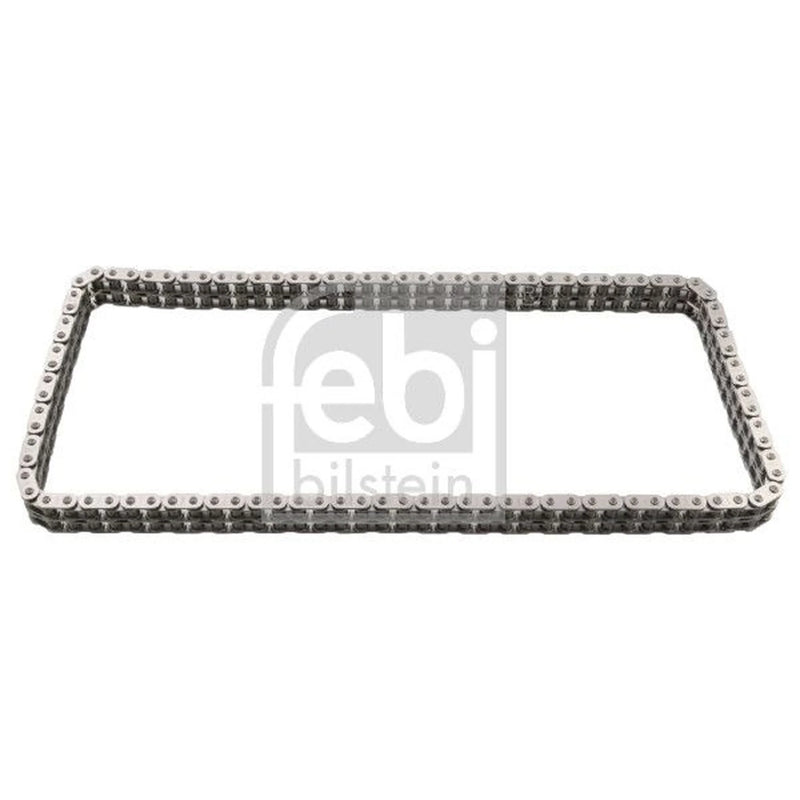 Febi Timing Chain 98 Links 9mm Pitch 09425