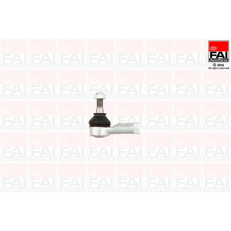 FAI Steering Tie Rod End Ball Joint SS1080