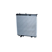 NRF Engine Radiator 50429