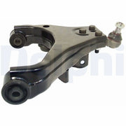 Delphi Control/Trailing Arm Right TC1748