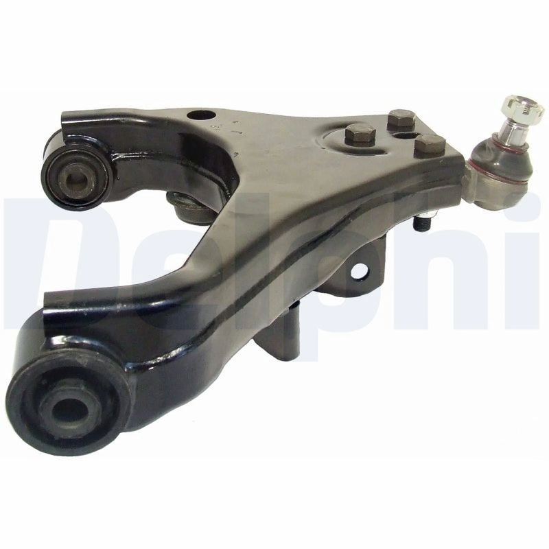 Delphi Control/Trailing Arm Right TC1748