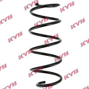 KYB Front Suspension Coil Spring RA1255