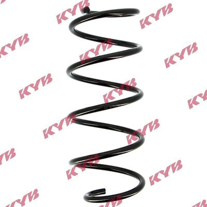 KYB Front Suspension Coil Spring RA1255