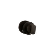 Delphi Wishbone / Control / Trailing Arm Bush TD1705W