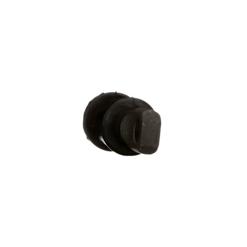 Delphi Wishbone / Control / Trailing Arm Bush TD1705W