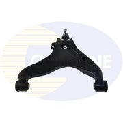 Comline Control/Trailing Arm CCA1281L