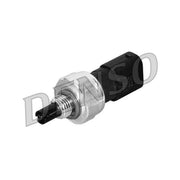 Denso Air Conditioning Pressure Switch DPS17006