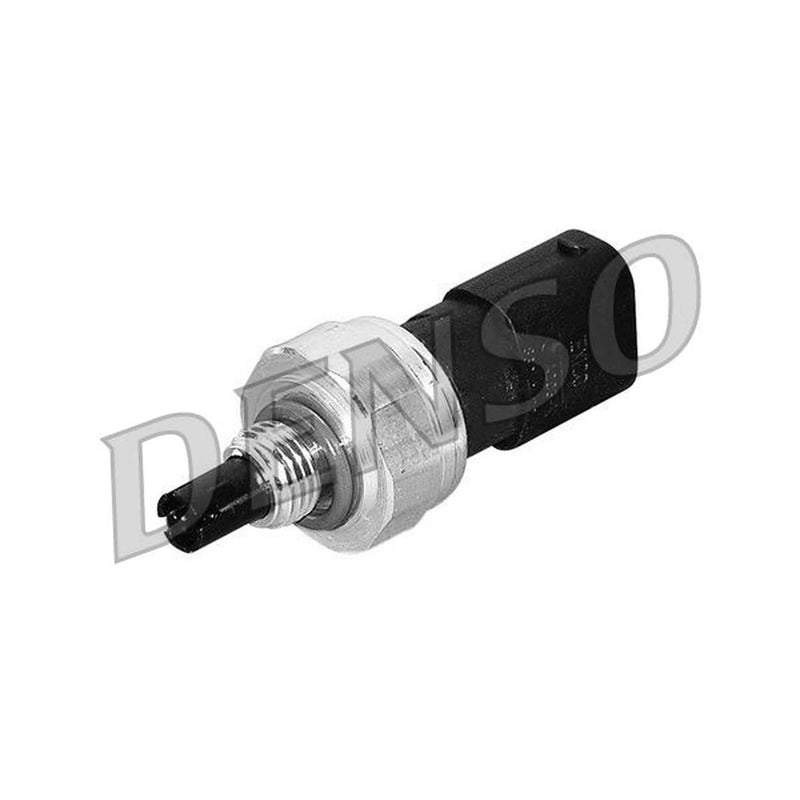 Denso Air Conditioning Pressure Switch DPS17006