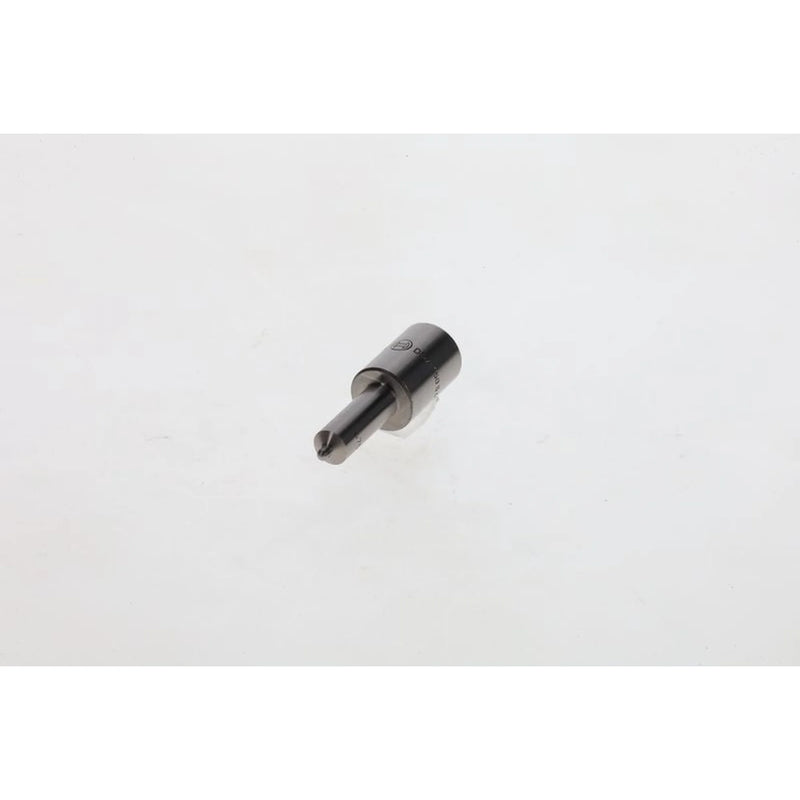 Bosch Diesel Injector Nozzle Tip 0 433 271 217
