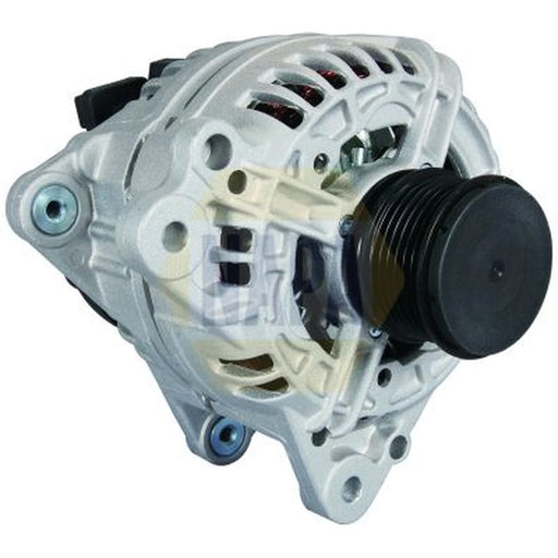 NAPA Car Alternator 12V NAL1690
