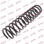 KYB Rear Suspension Coil Spring RG5162
