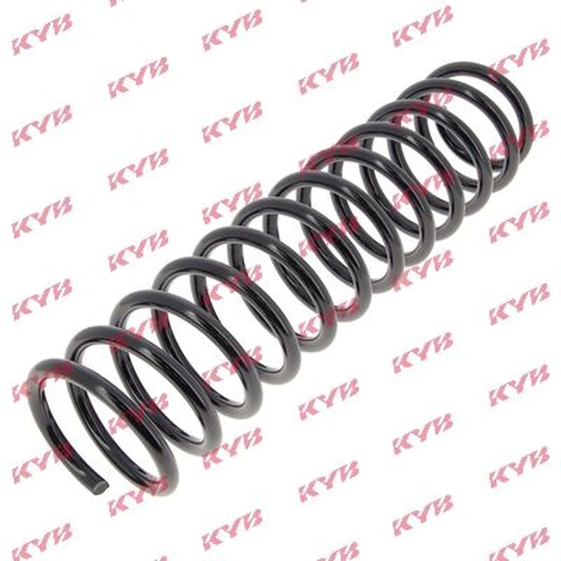 KYB Rear Suspension Coil Spring RG5162