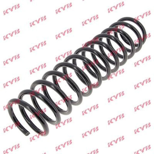 KYB Rear Suspension Coil Spring RG5162