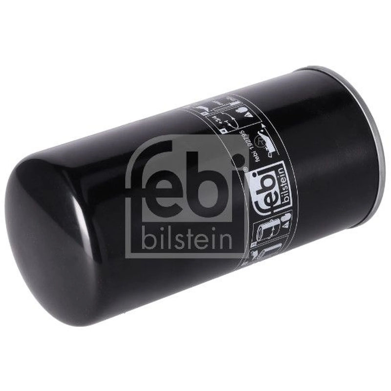 Febi Coolant Filter Cartridge 192795