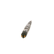 Bosch Diesel Injector Nozzle Tip 0 986 435 536