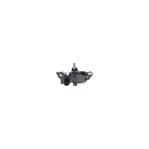 Bosch Alternator Voltage Regulator 1 986 AE0 086