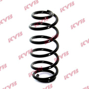 KYB Rear Suspension Coil Spring RA5782