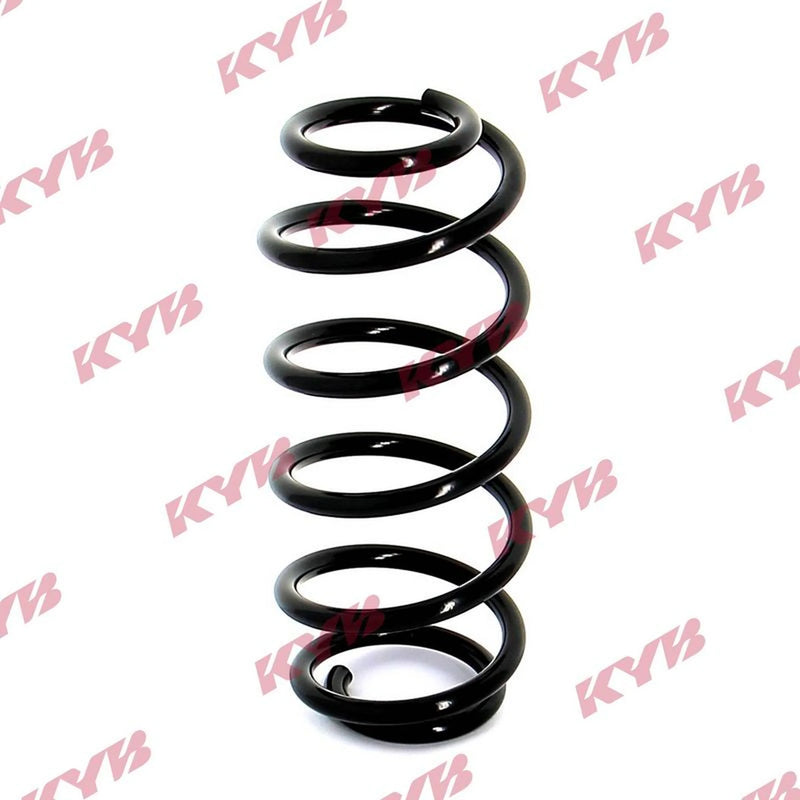 KYB Rear Suspension Coil Spring RA5782