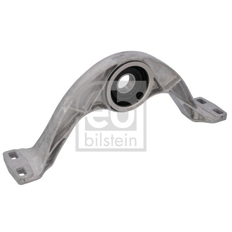 Febi Propshaft Centre Bearing Support 1003491