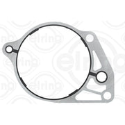 Elring Injection Pump Seal OD ID High 140.450