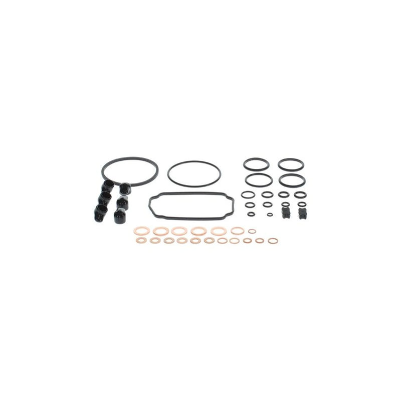 Bosch Ignition Distributor Repair Kit H 146 600 242