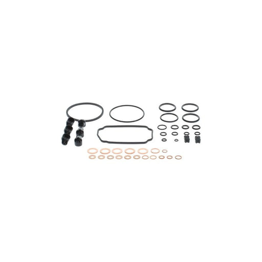 Bosch Ignition Distributor Repair Kit H 146 600 242