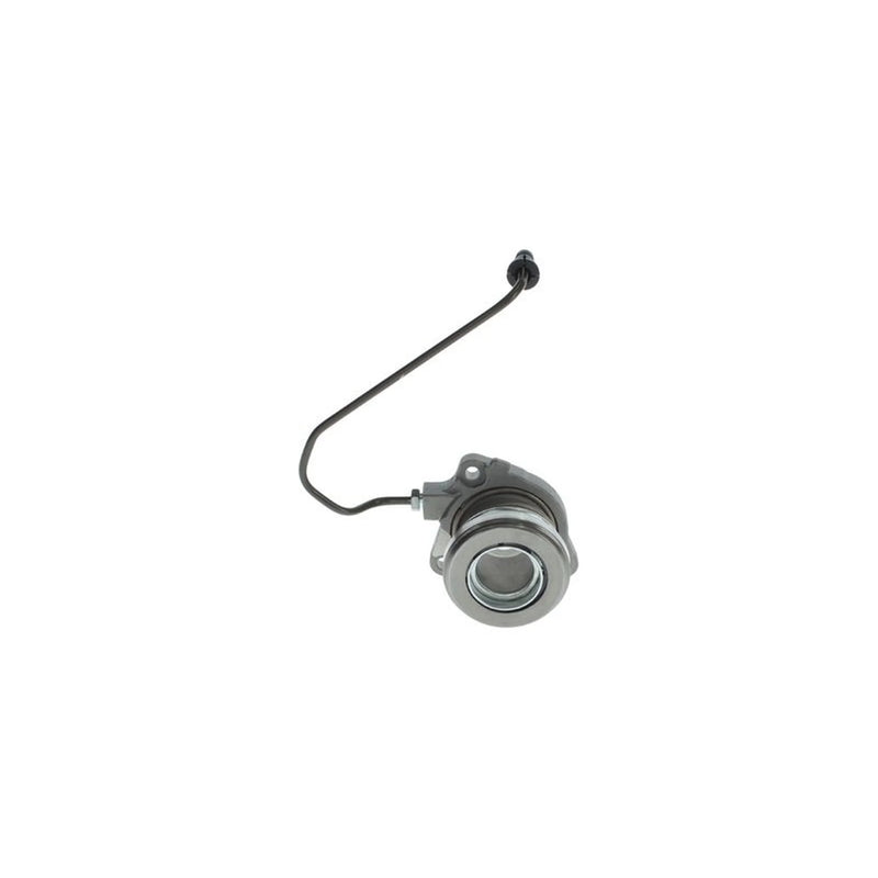 Bosch Clutch Central Slave Cylinder 0 986 486 634