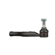 Delphi Steering Tie Rod End Ball Joint Front Left M12x1. TA1696