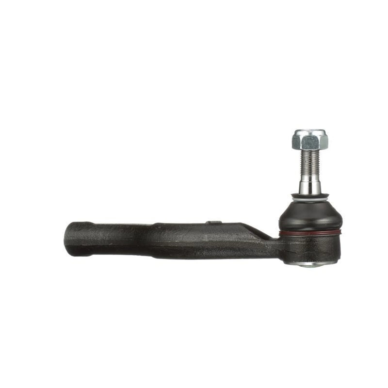 Delphi Steering Tie Rod End Ball Joint Front Left M12x1. TA1696