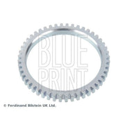 Blue Print ABS Sensor Ring Front Right ADBP710021