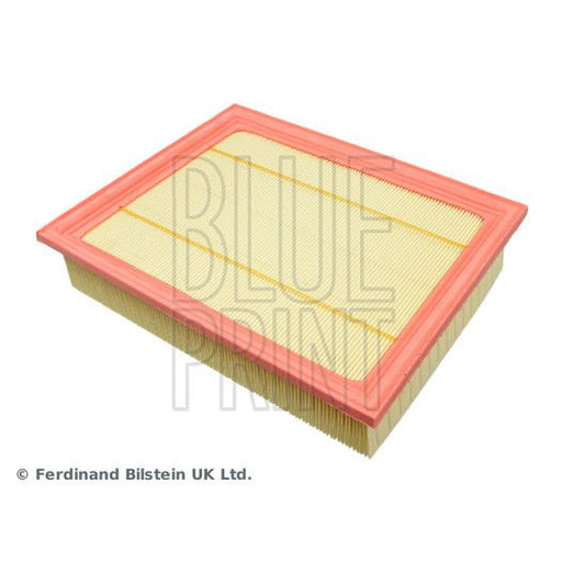 Blue Print Engine Air Filter ADU172240