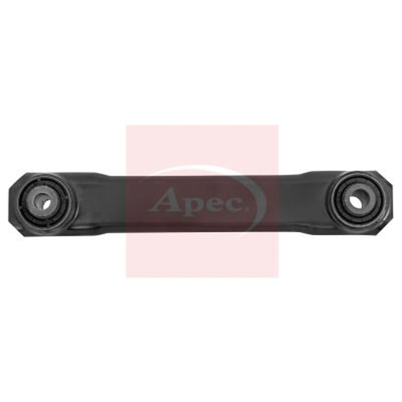 Apec Control/Trailing Arm Front AST2666