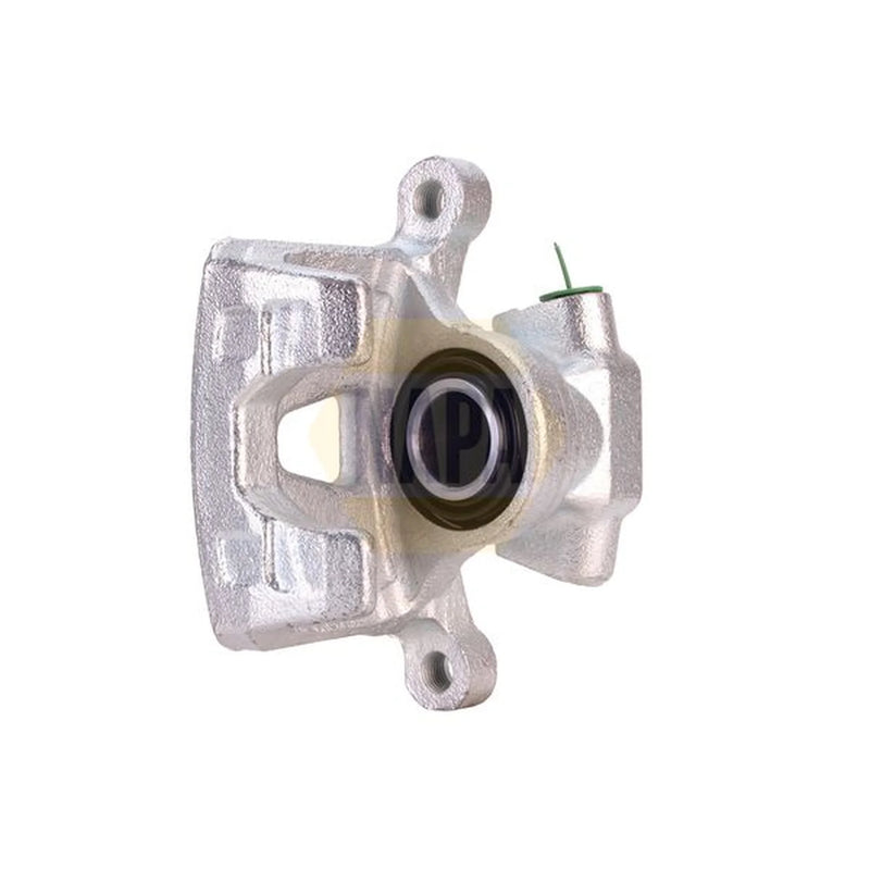 NAPA Brake Caliper Assembly Rear Right NCA1326