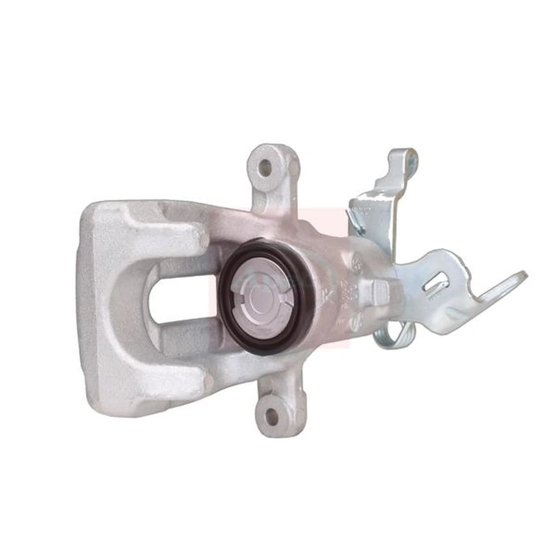 Apec Brake Caliper Assembly Rear Left LCA769