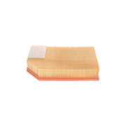 Bosch Engine Air Filter 1 457 433 587