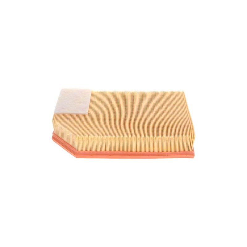 Bosch Engine Air Filter 1 457 433 587