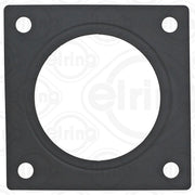 Elring Intake Manifold Housing Gasket OD ID Thick 518.140