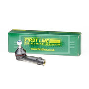 Borg & Beck Steering Tie Rod End Ball Joint BTR5506