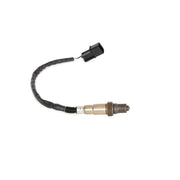 Bosch O2 Lambda Oxygen Sensor before catalytic converter 0 258 986 758