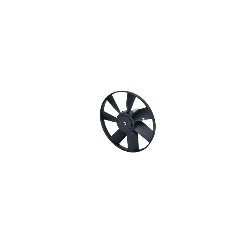 NRF Engine Cooling Fan 47660