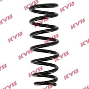 KYB Rear Suspension Coil Spring RI6501