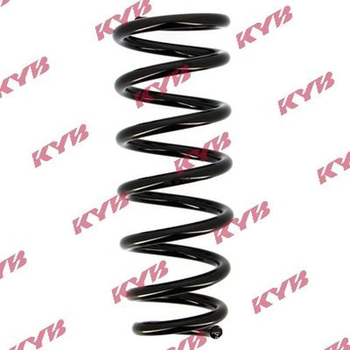 KYB Rear Suspension Coil Spring RI6501