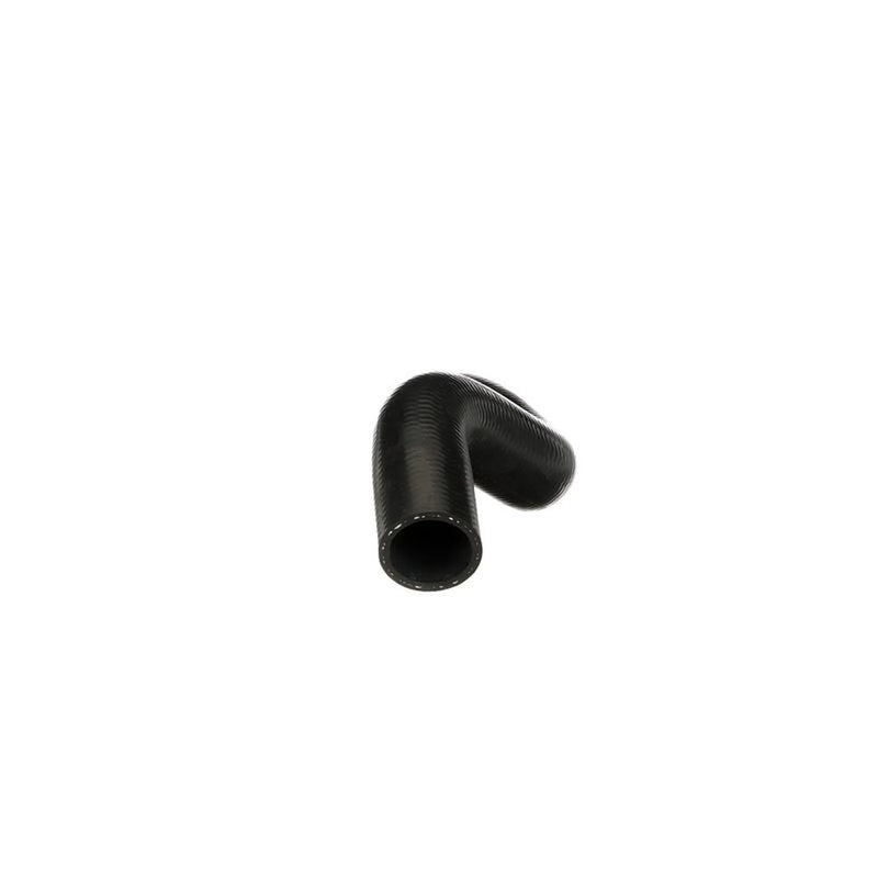 Gates Radiator Coolant Hose 305mm ID 05-4796