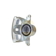 NAPA Brake Caliper Assembly Front Left NCA1887