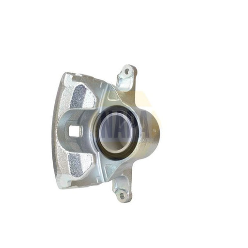 NAPA Brake Caliper Assembly Front Left NCA1887