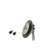 Bosch Car Horn Signal Unit 0 986 320 351