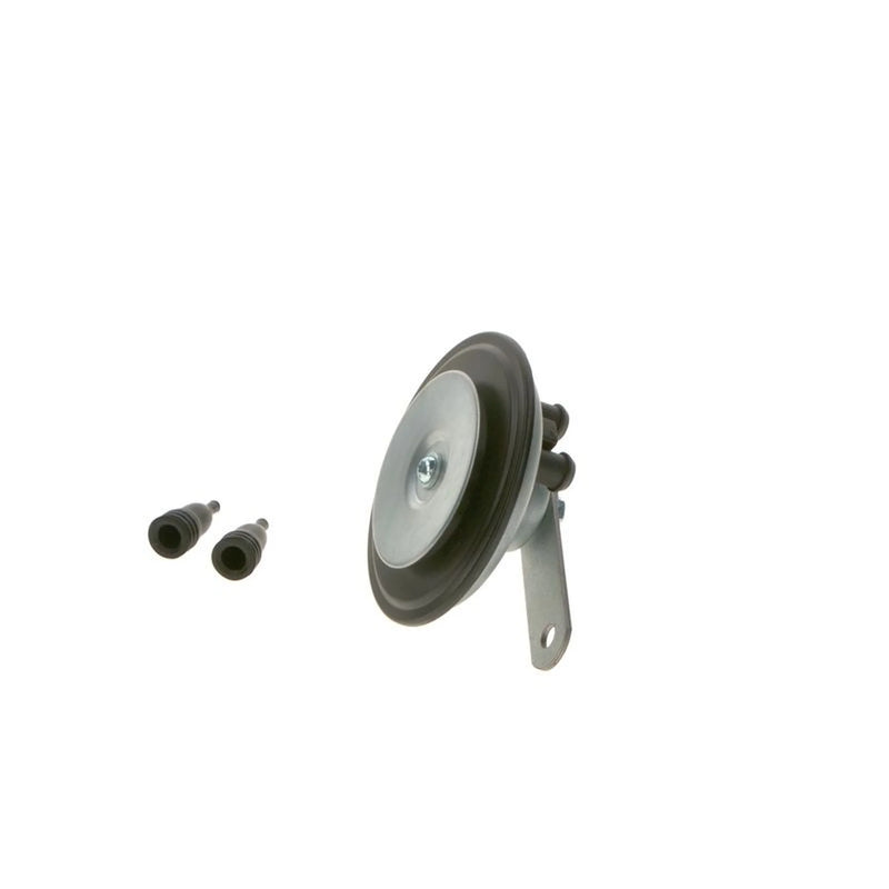 Bosch Car Horn Signal Unit 0 986 320 351