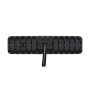 Hella Lightbar Bm Mini 7'' Flood Po 1FB Front 1FB 358 236-231 1FB 358 236-231
