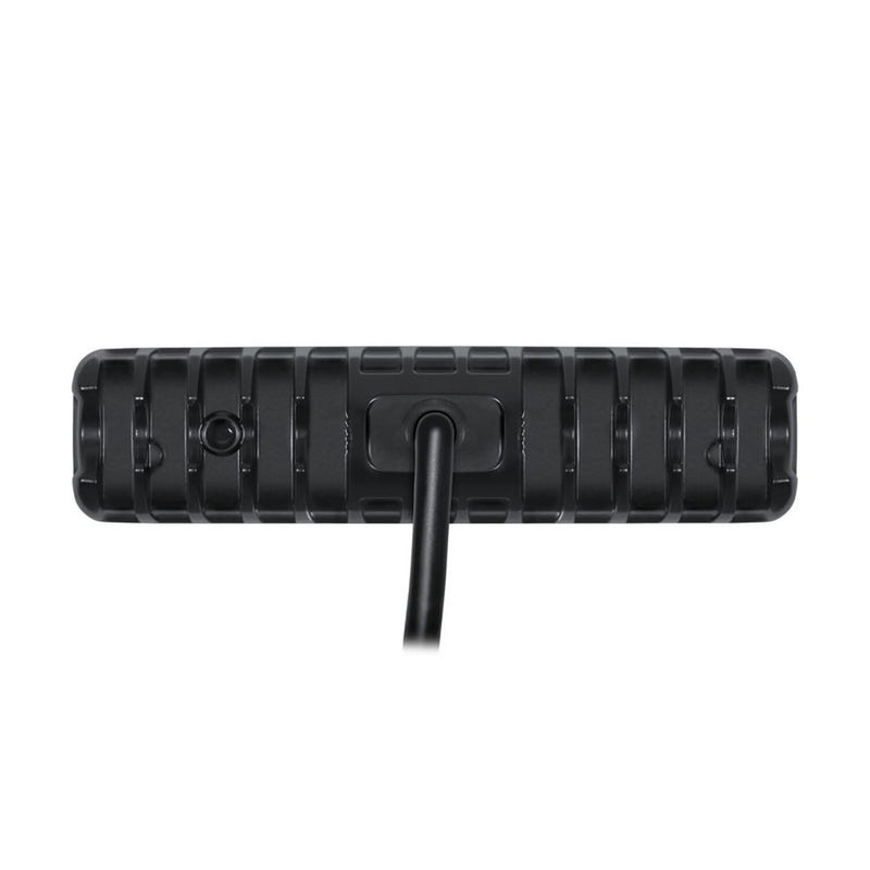 Hella Lightbar Bm Mini 7'' Flood Po 1FB Front 1FB 358 236-231 1FB 358 236-231
